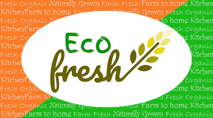 Eco Fresh